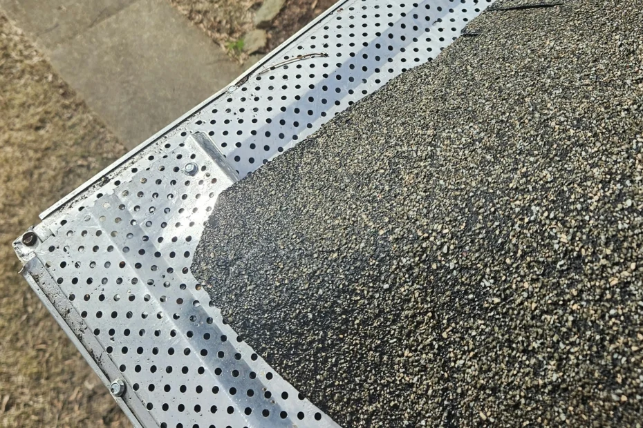 Coxsackie Gutter Cleaning